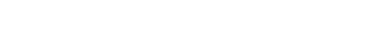 Manga Episode List