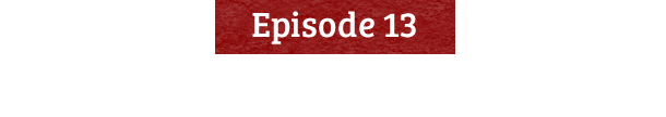 【Episode 13】Sake Tasting