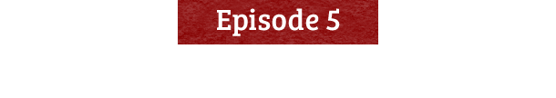 【Episode 5】Expanding the Business 100x