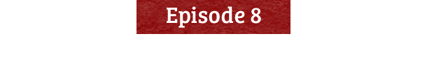 【Episode 8】Bottled sake