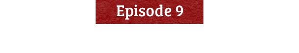 【Episode 9】Okura-style bottle with cup