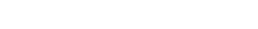 “Hang in there, you’ve got this” 
- plowing through with grit and perseverance