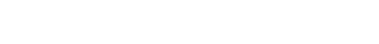 “The mind that transformed obstacles into inspiration, and then to great success