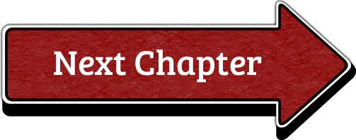 Next Chapter