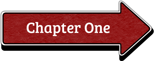 Chapter One