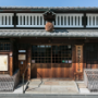 Gekkeikan Okura Sake Museum