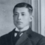 Tsunekichi Okura