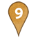 9