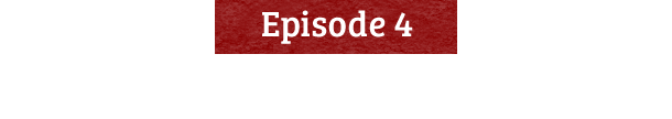 【Episode 4】Community Support!