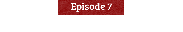 【Episode 7】Brewing Research Institute